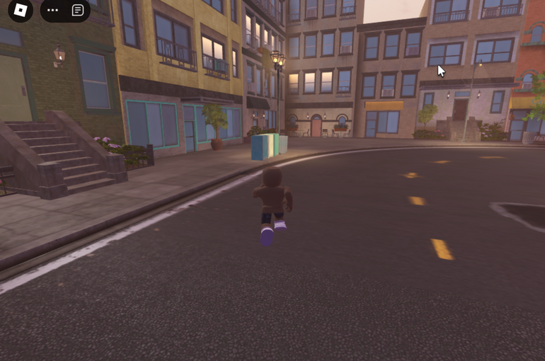 ゼロから始めるRoblox Studio ⓪【インストール編】