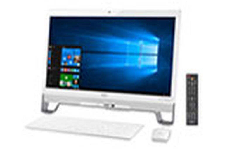 無線のキーボードとマウスを使っていたら突然使えなくなった?!