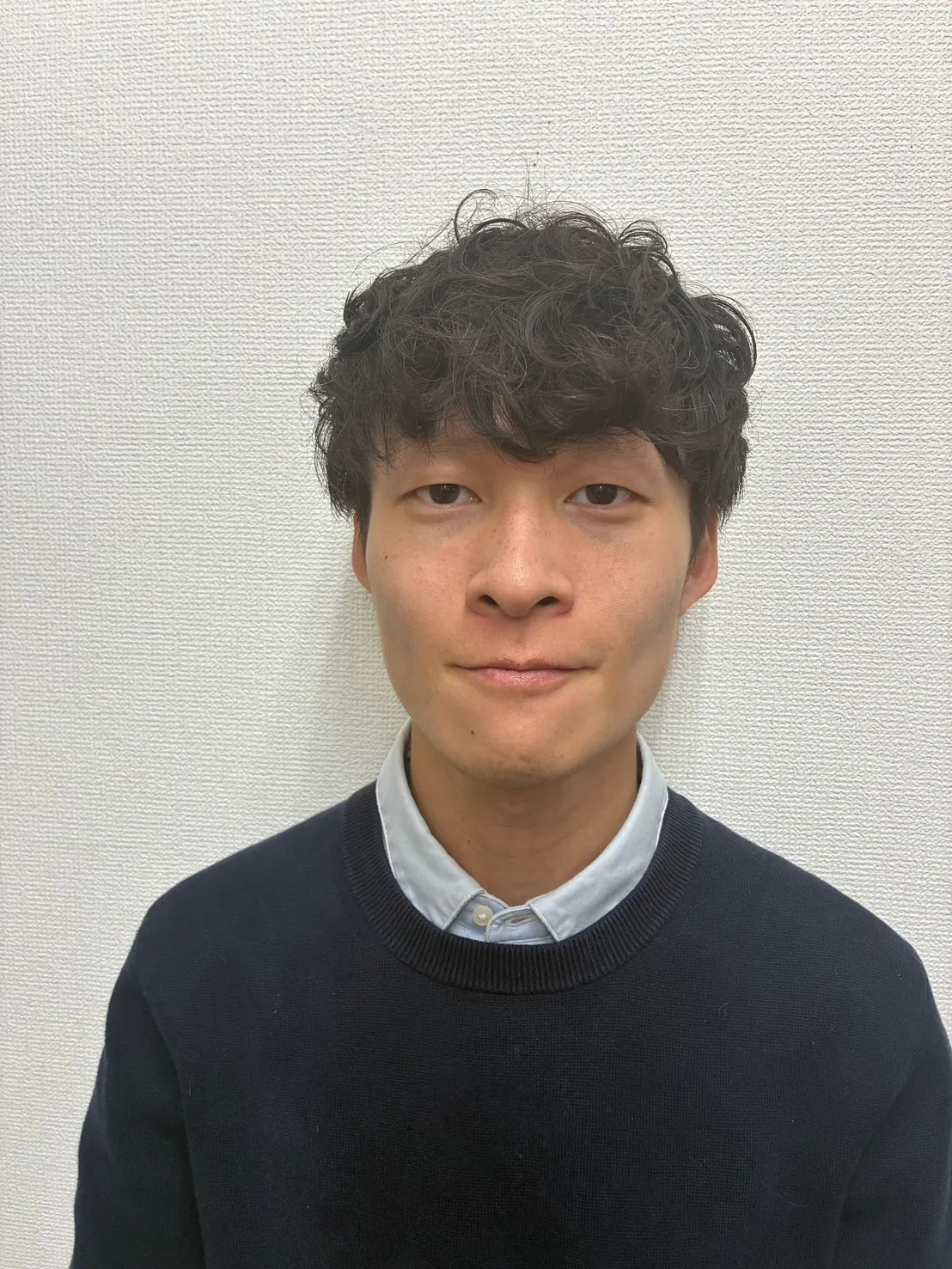 竹内 信太郎