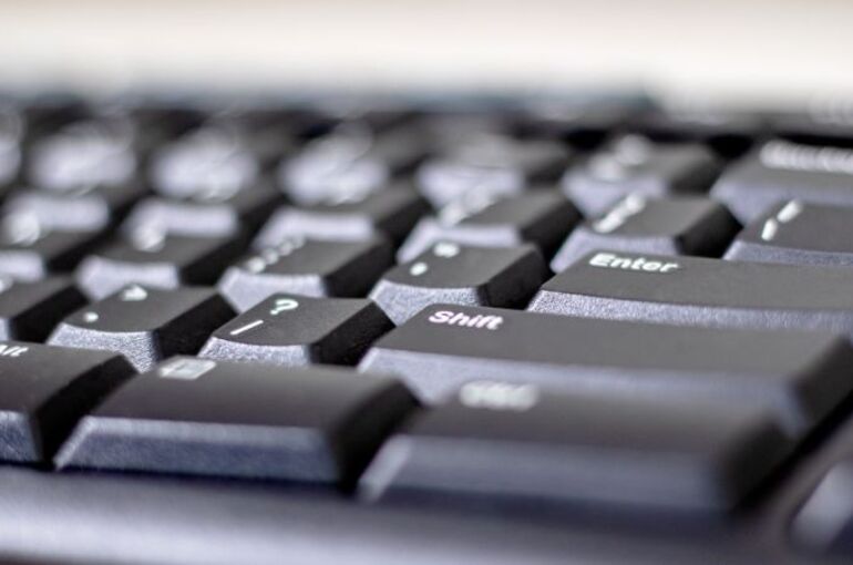 ホームページを開設しました。