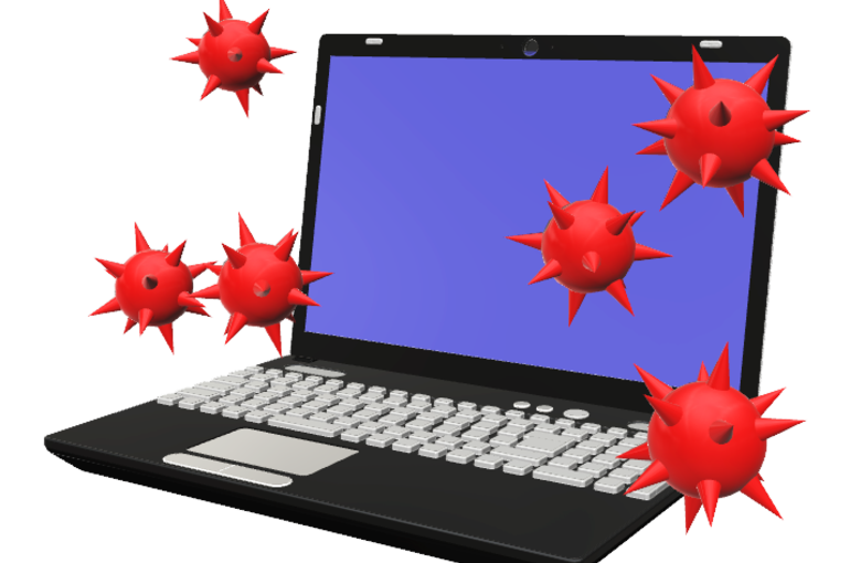 パソコンが遅くなった時には　大型連休も営業しています　常滑市、半田市など知多半島を中心として出張サポートも行っています。